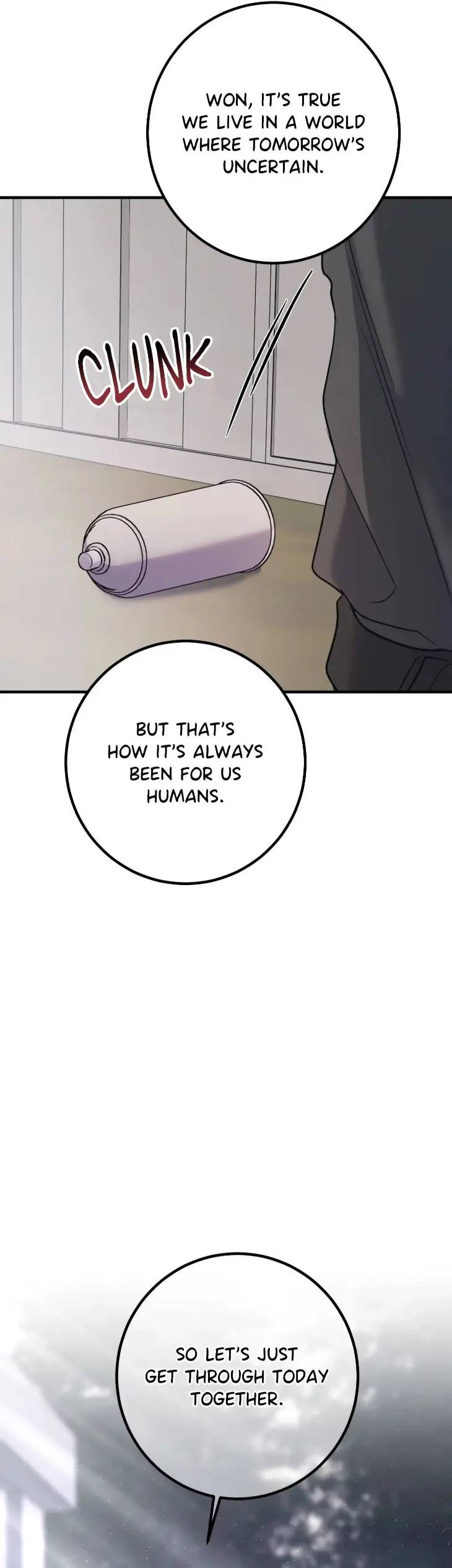 Hunger-For-You-By-Jaeyoung-Uncensored-Eng page 59