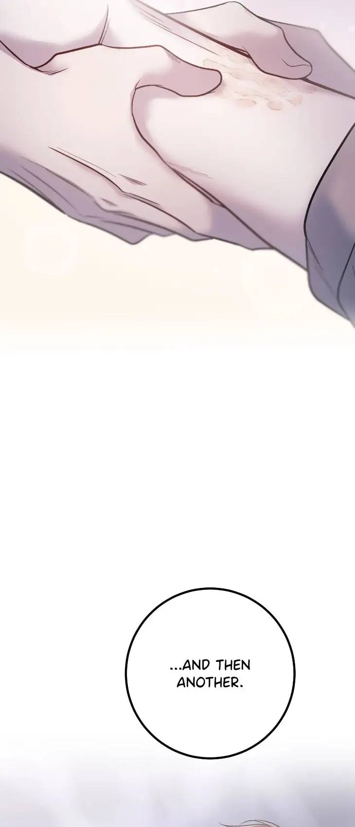 Hunger-For-You-By-Jaeyoung-Uncensored-Eng page 61