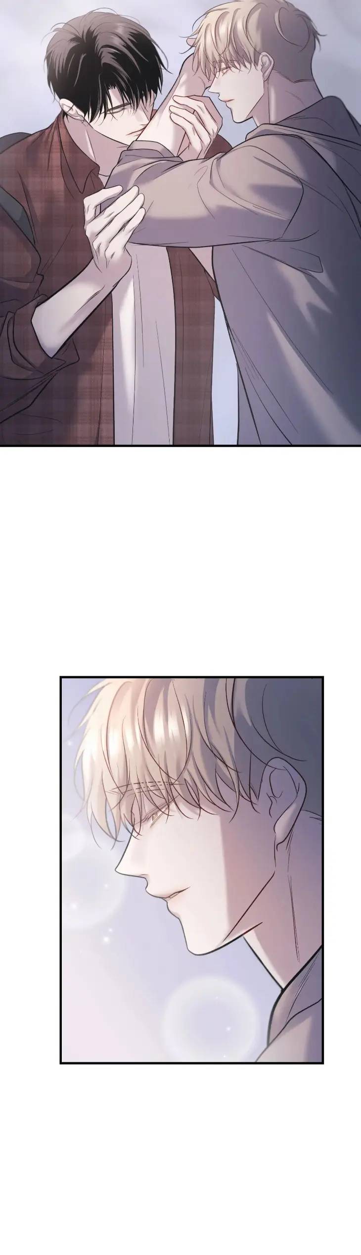 Hunger-For-You-By-Jaeyoung-Uncensored-Eng page 62