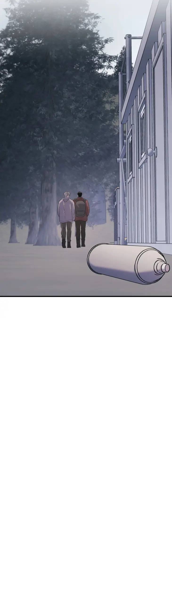 Hunger-For-You-By-Jaeyoung-Uncensored-Eng page 64