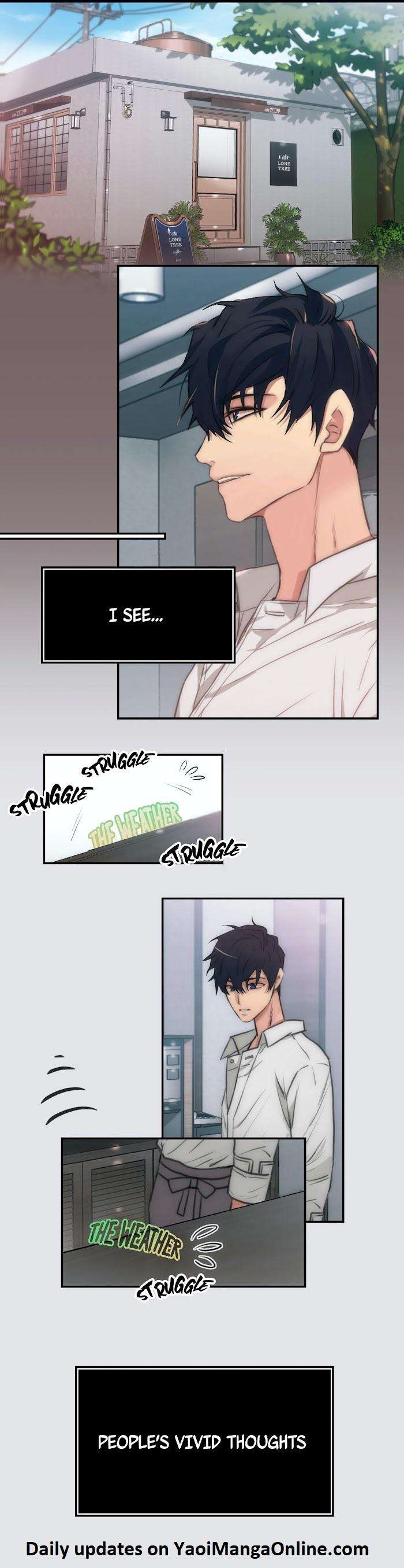 Hwanghyeon-Text-By-Chepali-Aeju-Eng chapter_002 thumbnail