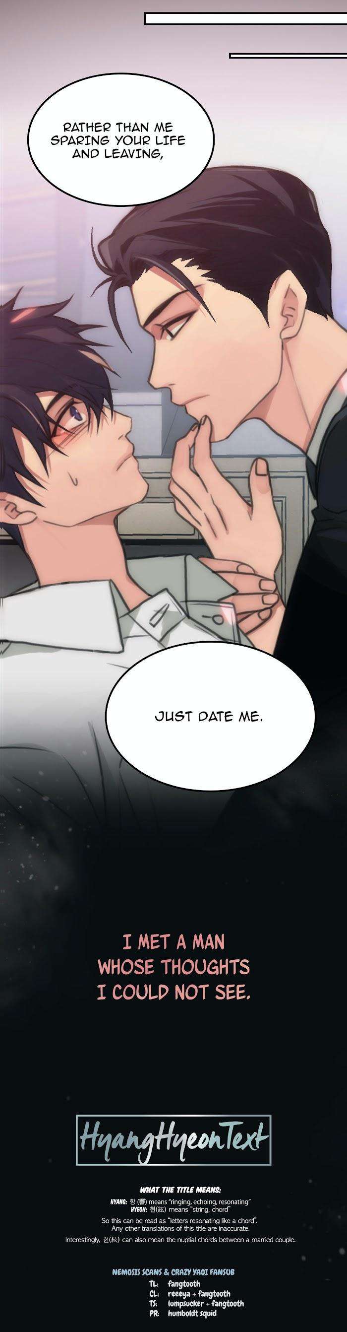 Hwanghyeon-Text-By-Chepali-Aeju-Eng page 3