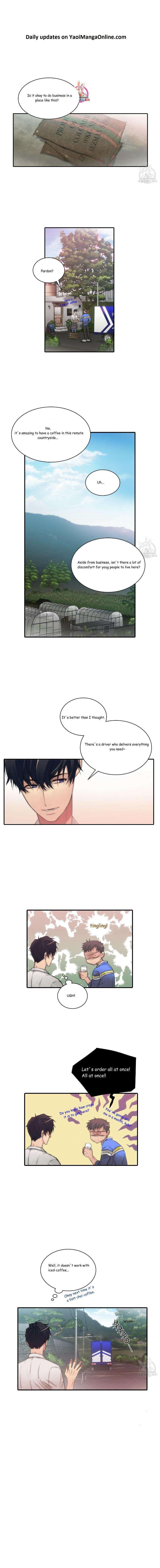 Hwanghyeon-Text-By-Chepali-Aeju-Eng chapter_003 thumbnail