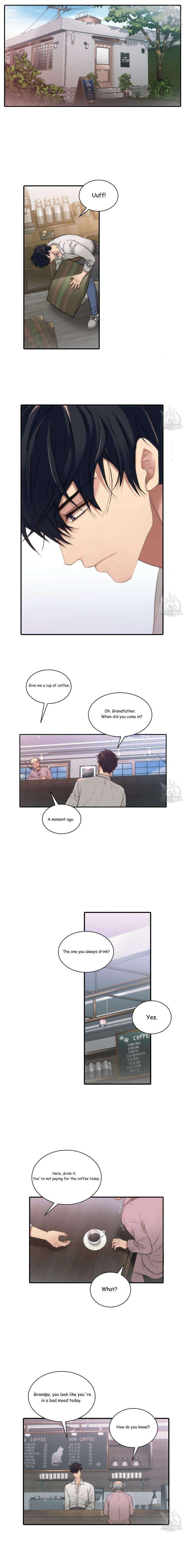 Hwanghyeon-Text-By-Chepali-Aeju-Eng page 2