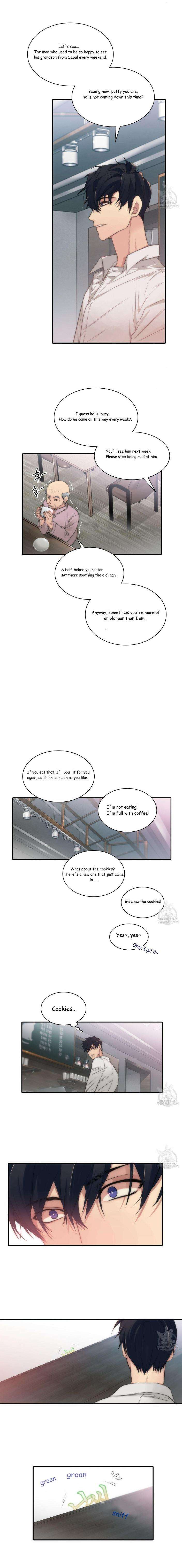 Hwanghyeon-Text-By-Chepali-Aeju-Eng page 3