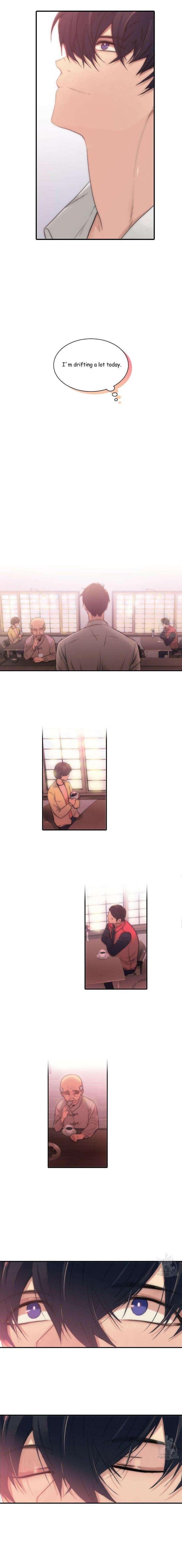 Hwanghyeon-Text-By-Chepali-Aeju-Eng page 5