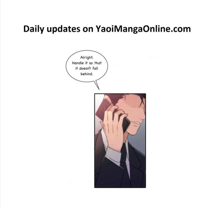 Hwanghyeon-Text-By-Chepali-Aeju-Eng chapter_005 thumbnail