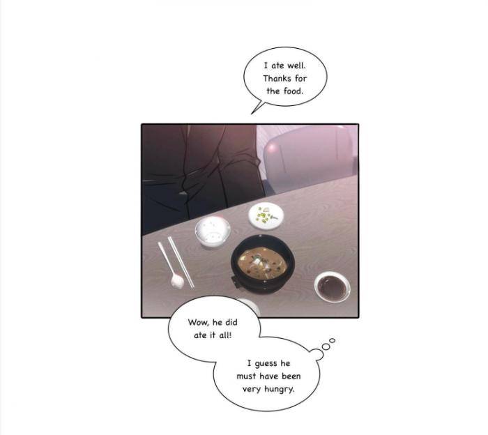 Hwanghyeon-Text-By-Chepali-Aeju-Eng page 2