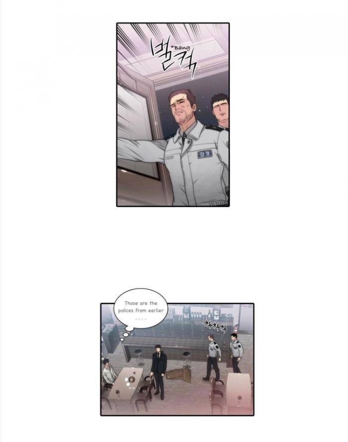 Hwanghyeon-Text-By-Chepali-Aeju-Eng page 3