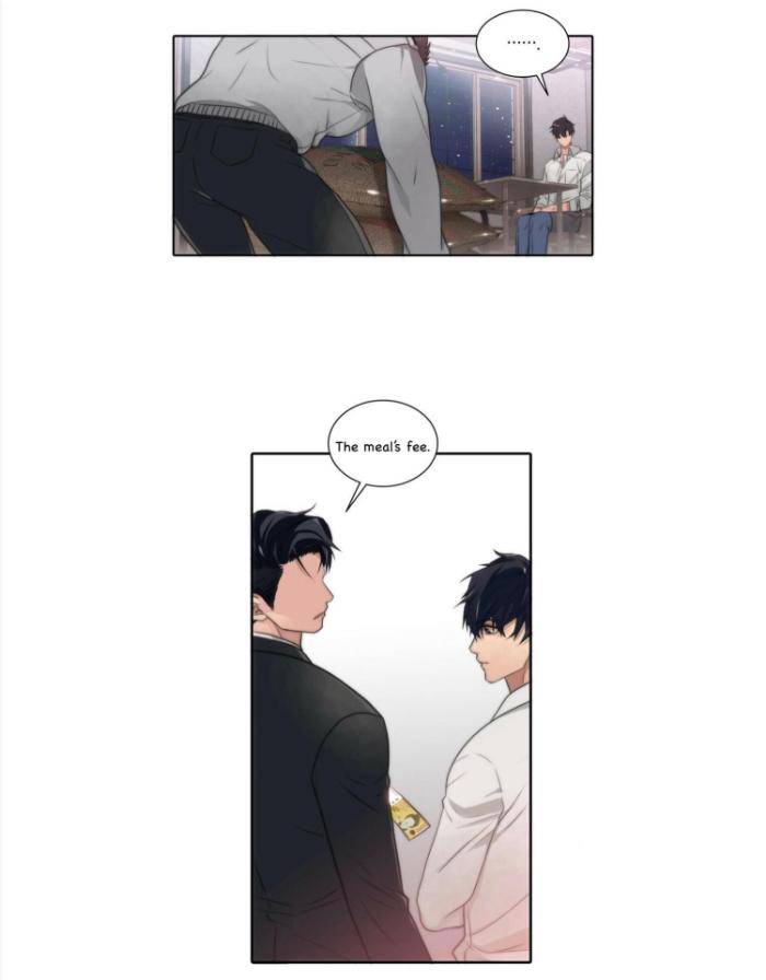 Hwanghyeon-Text-By-Chepali-Aeju-Eng page 4
