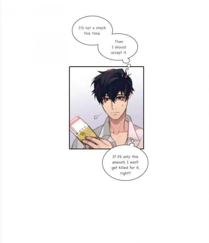Hwanghyeon-Text-By-Chepali-Aeju-Eng page 5