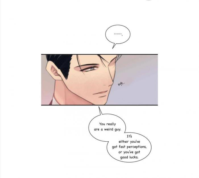 Hwanghyeon-Text-By-Chepali-Aeju-Eng page 6