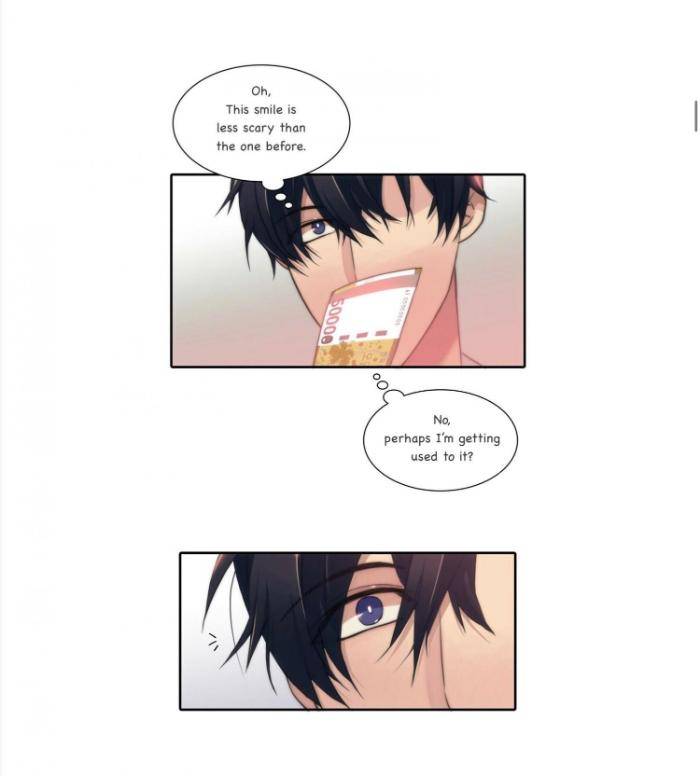 Hwanghyeon-Text-By-Chepali-Aeju-Eng page 7