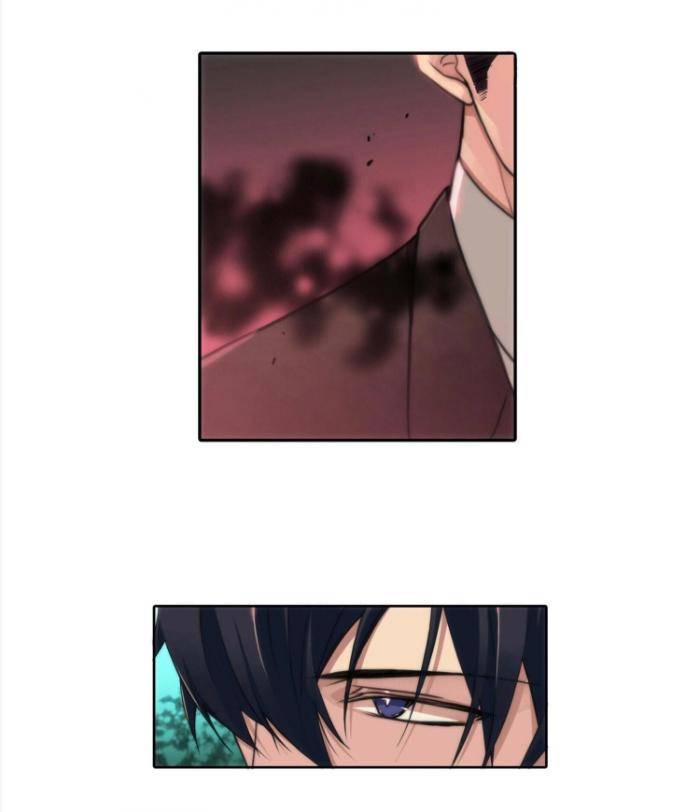 Hwanghyeon-Text-By-Chepali-Aeju-Eng page 9