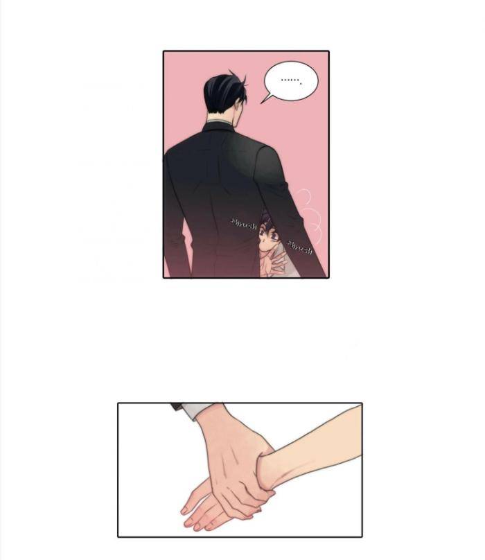 Hwanghyeon-Text-By-Chepali-Aeju-Eng page 11