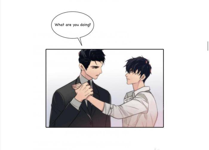 Hwanghyeon-Text-By-Chepali-Aeju-Eng page 12