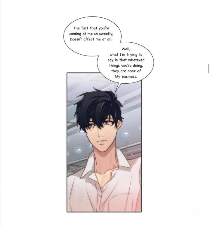 Hwanghyeon-Text-By-Chepali-Aeju-Eng page 13