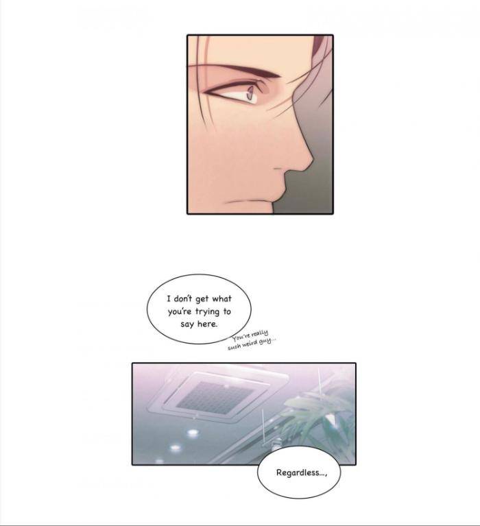 Hwanghyeon-Text-By-Chepali-Aeju-Eng page 14