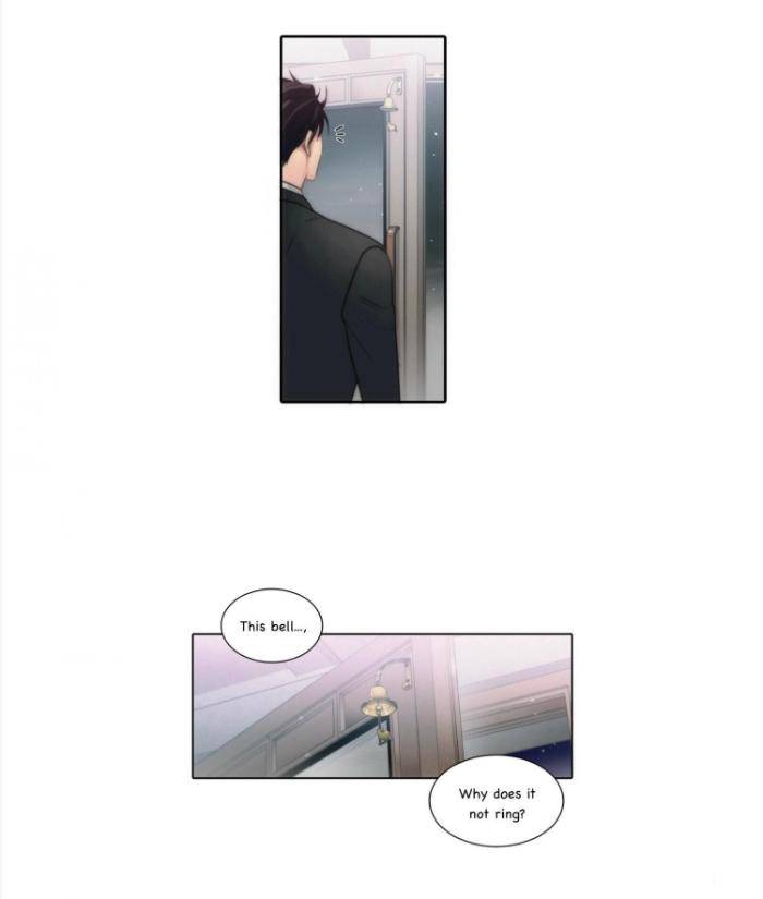 Hwanghyeon-Text-By-Chepali-Aeju-Eng page 17