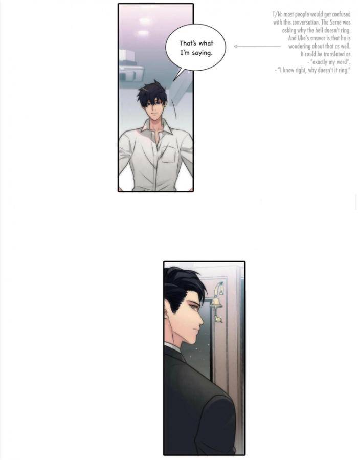Hwanghyeon-Text-By-Chepali-Aeju-Eng page 18