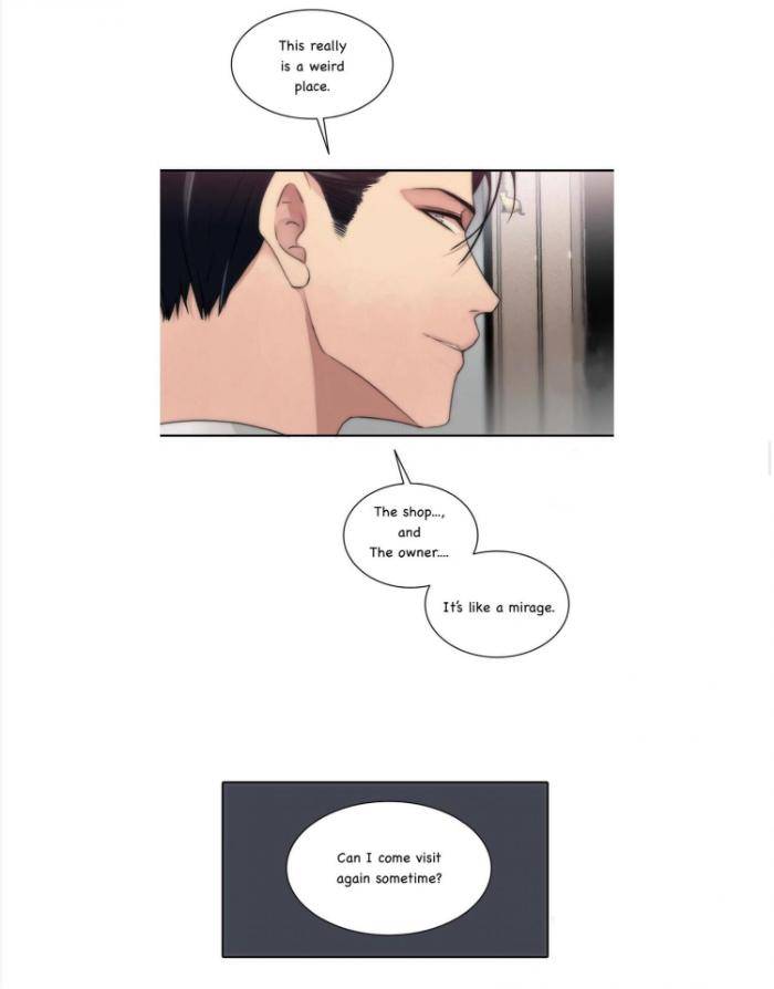 Hwanghyeon-Text-By-Chepali-Aeju-Eng page 19