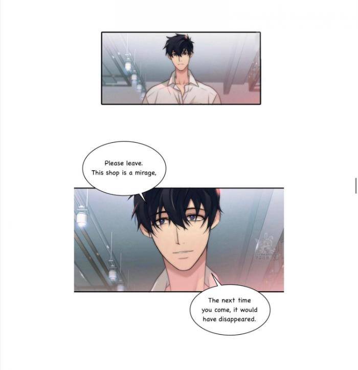 Hwanghyeon-Text-By-Chepali-Aeju-Eng page 20