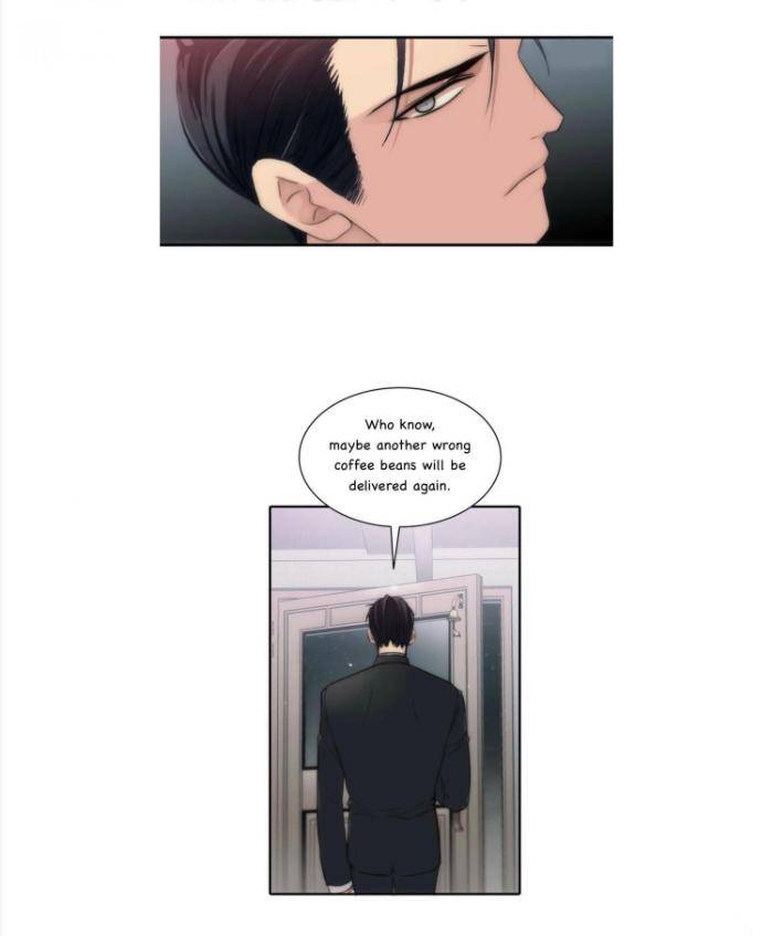 Hwanghyeon-Text-By-Chepali-Aeju-Eng page 21