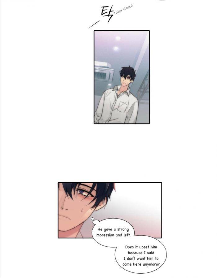 Hwanghyeon-Text-By-Chepali-Aeju-Eng page 22