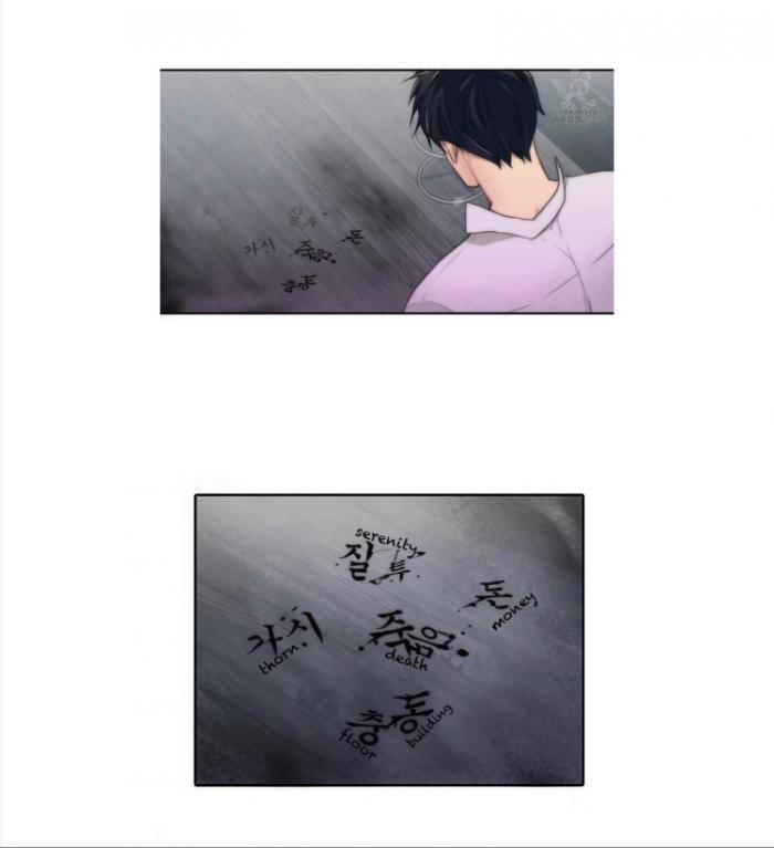 Hwanghyeon-Text-By-Chepali-Aeju-Eng page 24