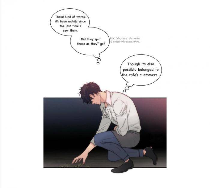 Hwanghyeon-Text-By-Chepali-Aeju-Eng page 25