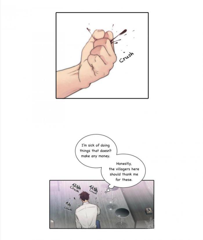 Hwanghyeon-Text-By-Chepali-Aeju-Eng page 27