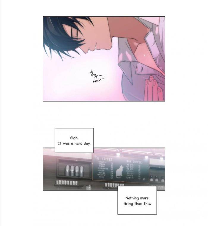 Hwanghyeon-Text-By-Chepali-Aeju-Eng page 28