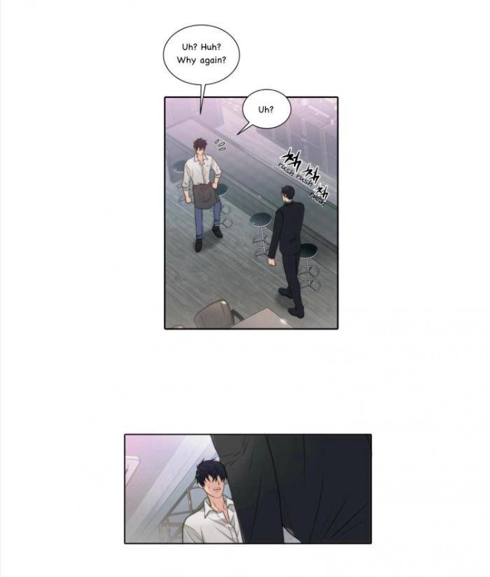 Hwanghyeon-Text-By-Chepali-Aeju-Eng page 31
