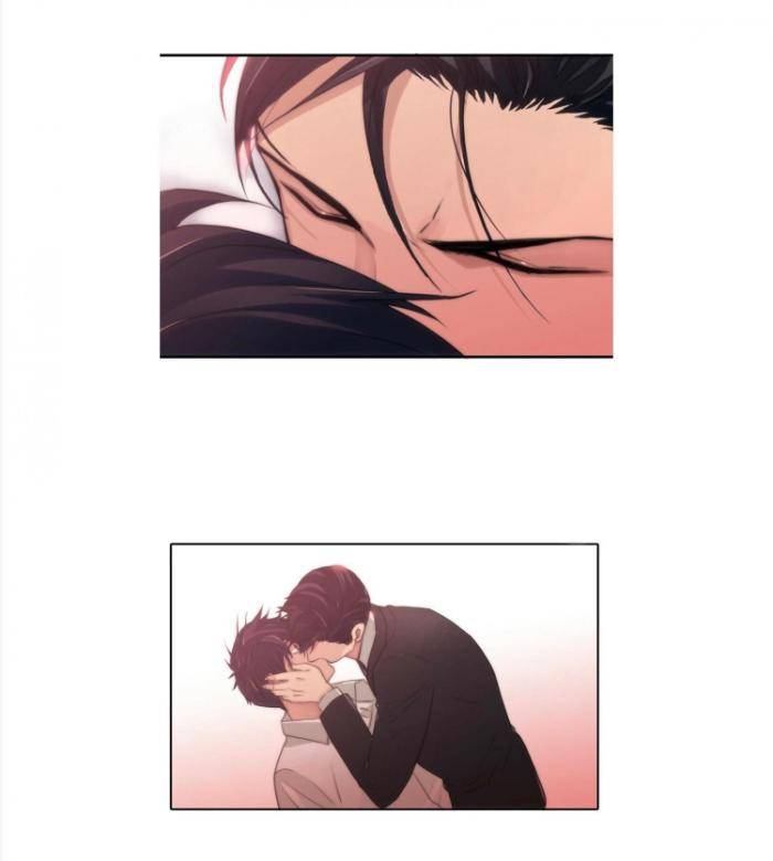 Hwanghyeon-Text-By-Chepali-Aeju-Eng page 34