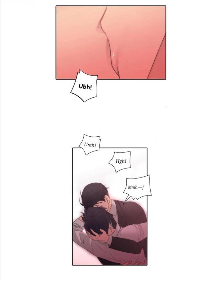 Hwanghyeon-Text-By-Chepali-Aeju-Eng page 36