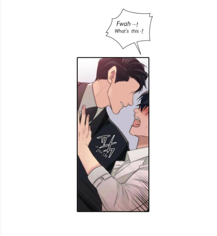 Hwanghyeon-Text-By-Chepali-Aeju-Eng page 37