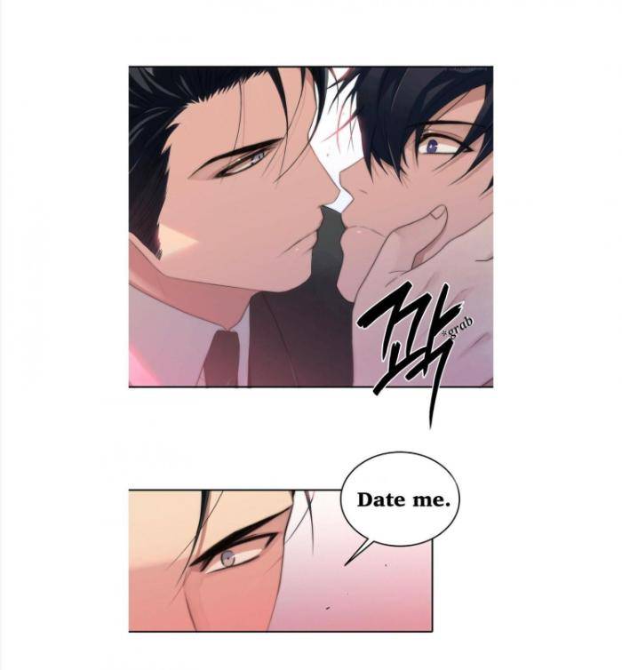 Hwanghyeon-Text-By-Chepali-Aeju-Eng page 38