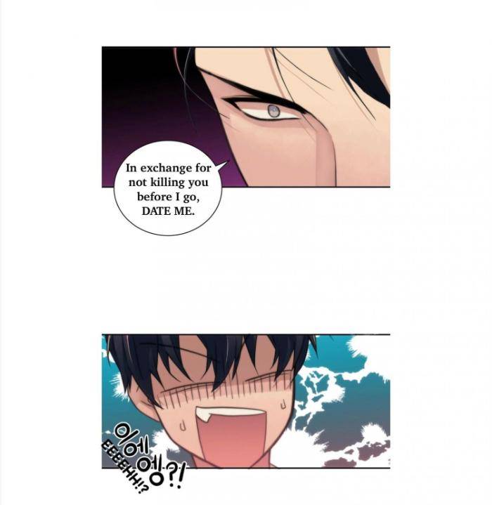 Hwanghyeon-Text-By-Chepali-Aeju-Eng page 40