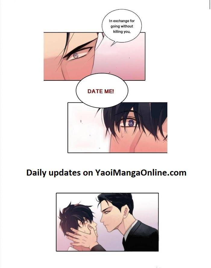 Hwanghyeon-Text-By-Chepali-Aeju-Eng chapter_006 thumbnail