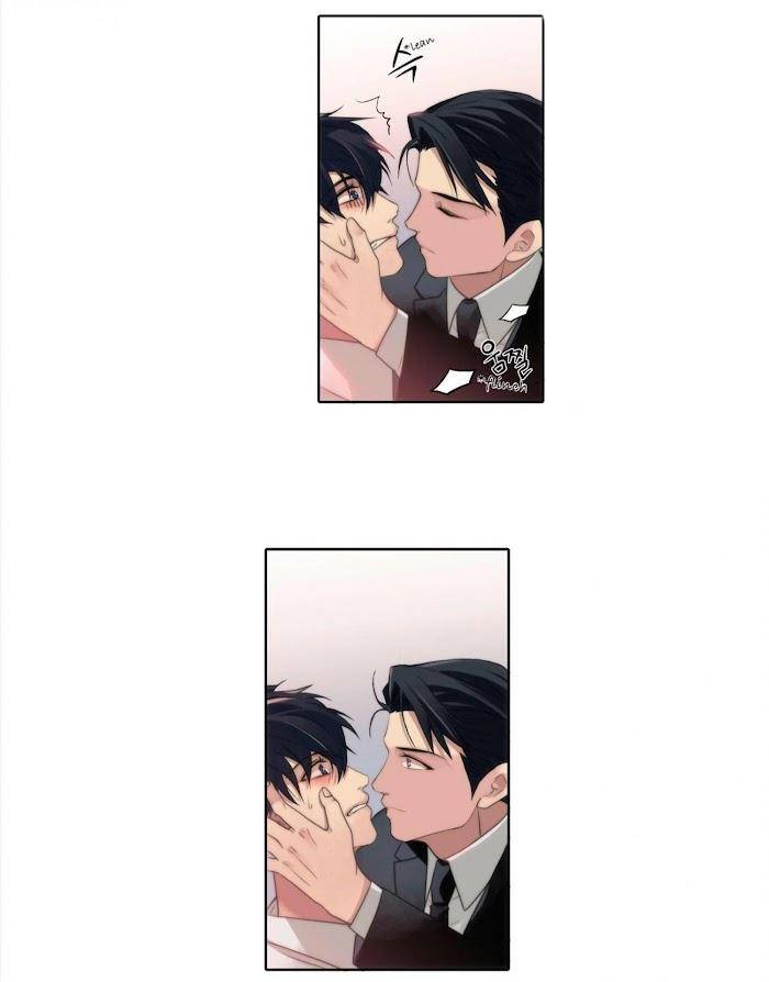 Hwanghyeon-Text-By-Chepali-Aeju-Eng page 2