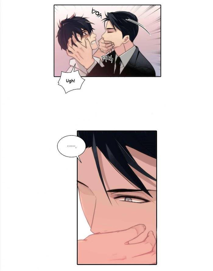 Hwanghyeon-Text-By-Chepali-Aeju-Eng page 3