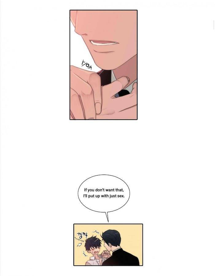Hwanghyeon-Text-By-Chepali-Aeju-Eng page 4