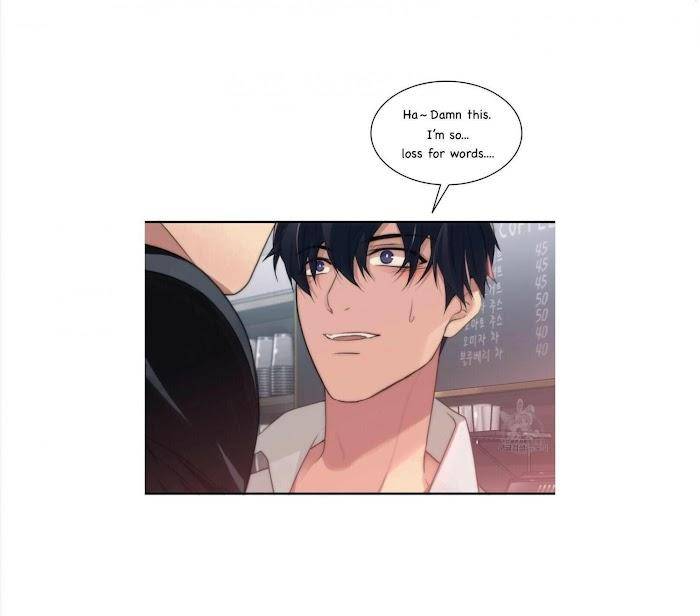 Hwanghyeon-Text-By-Chepali-Aeju-Eng page 5