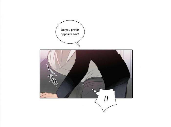 Hwanghyeon-Text-By-Chepali-Aeju-Eng page 7