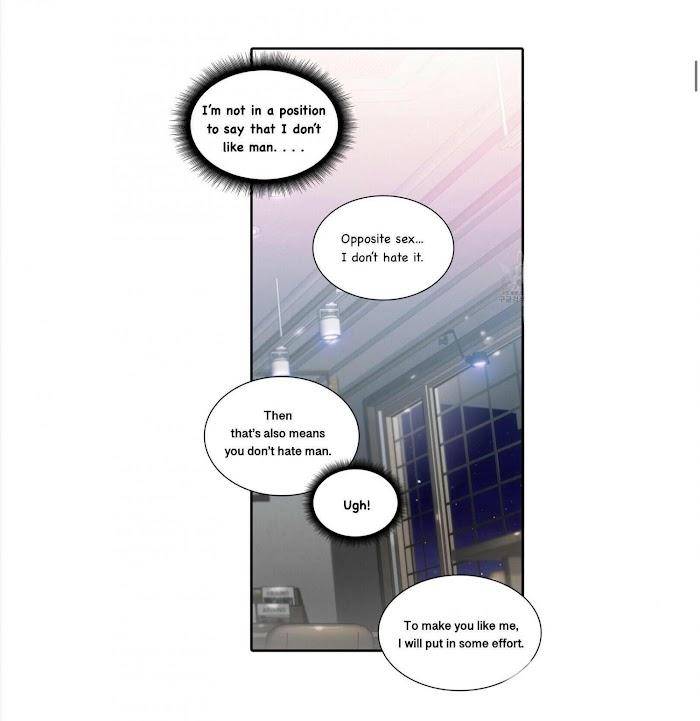 Hwanghyeon-Text-By-Chepali-Aeju-Eng page 9