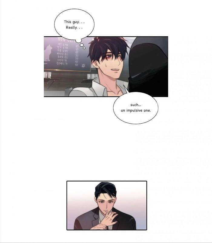 Hwanghyeon-Text-By-Chepali-Aeju-Eng page 10
