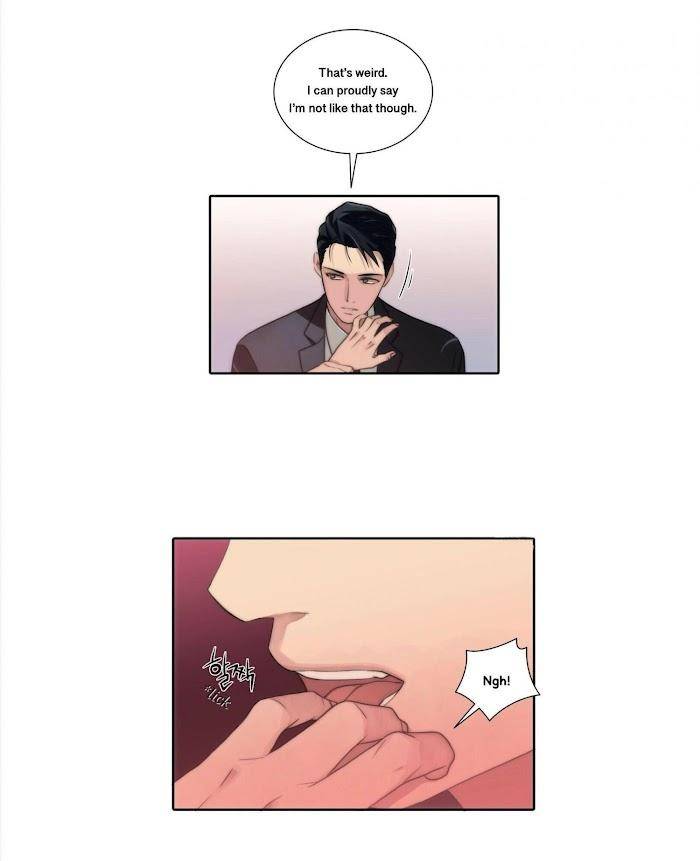 Hwanghyeon-Text-By-Chepali-Aeju-Eng page 11