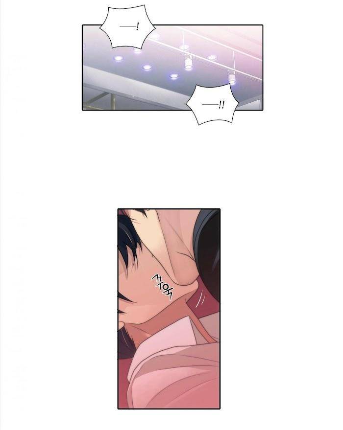 Hwanghyeon-Text-By-Chepali-Aeju-Eng page 15