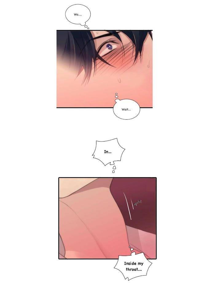 Hwanghyeon-Text-By-Chepali-Aeju-Eng page 16