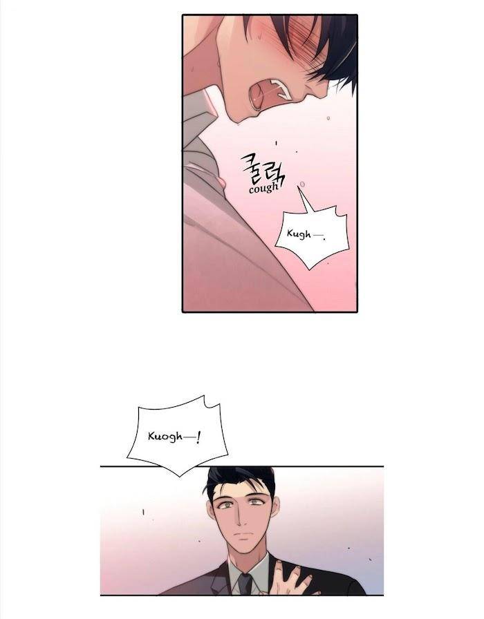 Hwanghyeon-Text-By-Chepali-Aeju-Eng page 19